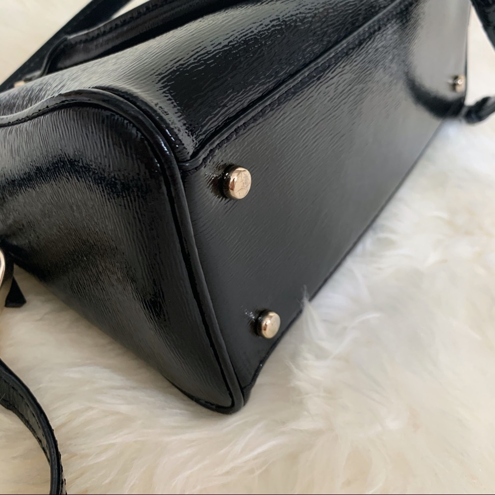 Kate Spade Handbag - Picture 5 of 9